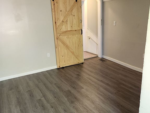 5th image of 55 Church St Unit B