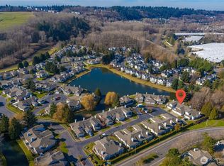 23304 53rd Ave S, Kent, WA