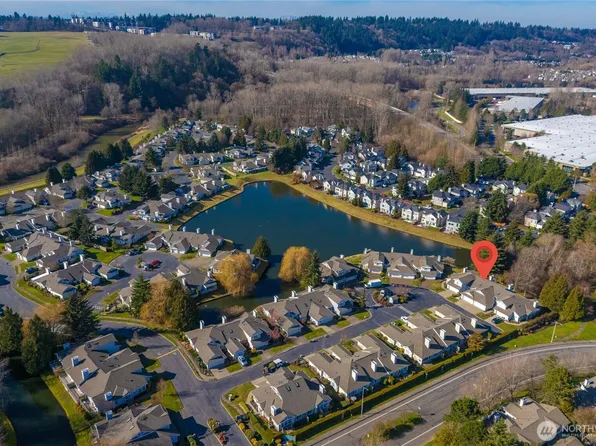 23304 53rd Avenue S, Kent, WA 98032