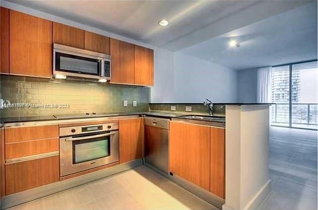 1st image of 1050 Brickell Ave APT 3110