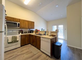 2216 San Gabriel St APT 308, Austin, TX 78705