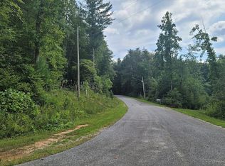 661 Bud West Rd, Boomer, NC 28606