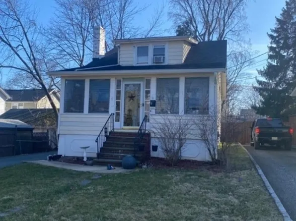 5 Kenwood Ave, Verona Twp., NJ 07044