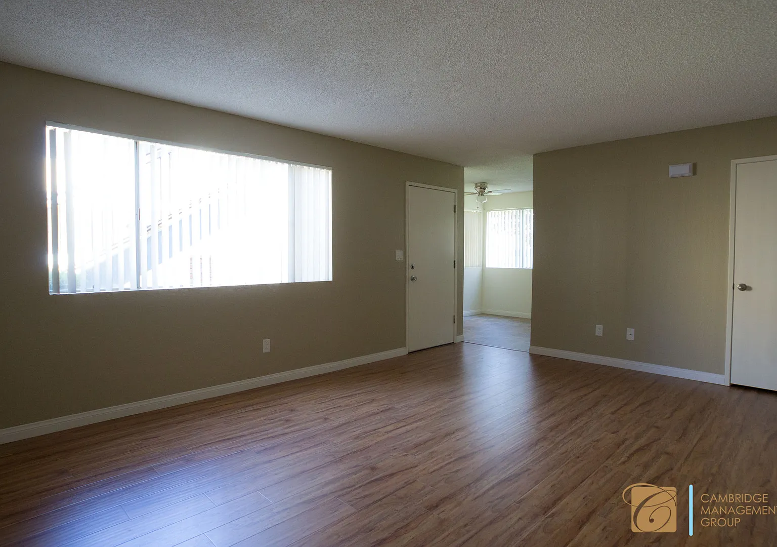 1606 Montecito Rd — Photo 2