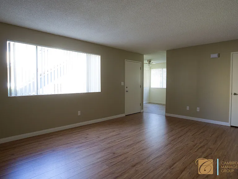 1606 Montecito Rd — Photo 2
