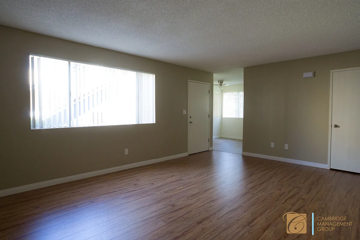 Building Photo - 1606 Montecito Rd