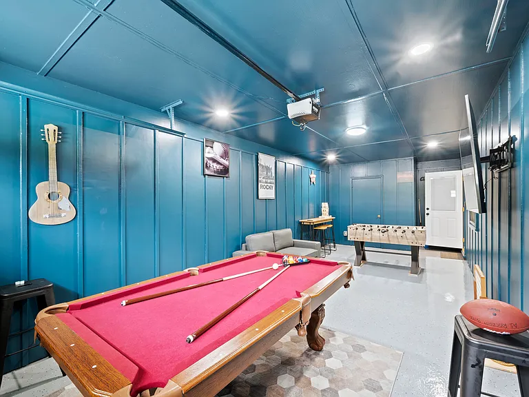 3031 Highland Dr SE — Photo 29