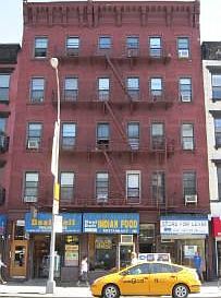 4th image of 722 10th Ave APT 2B