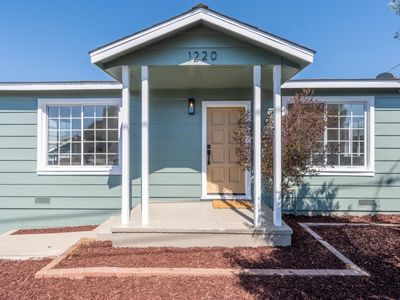 1220 Judson St, Seaside, CA, 93955