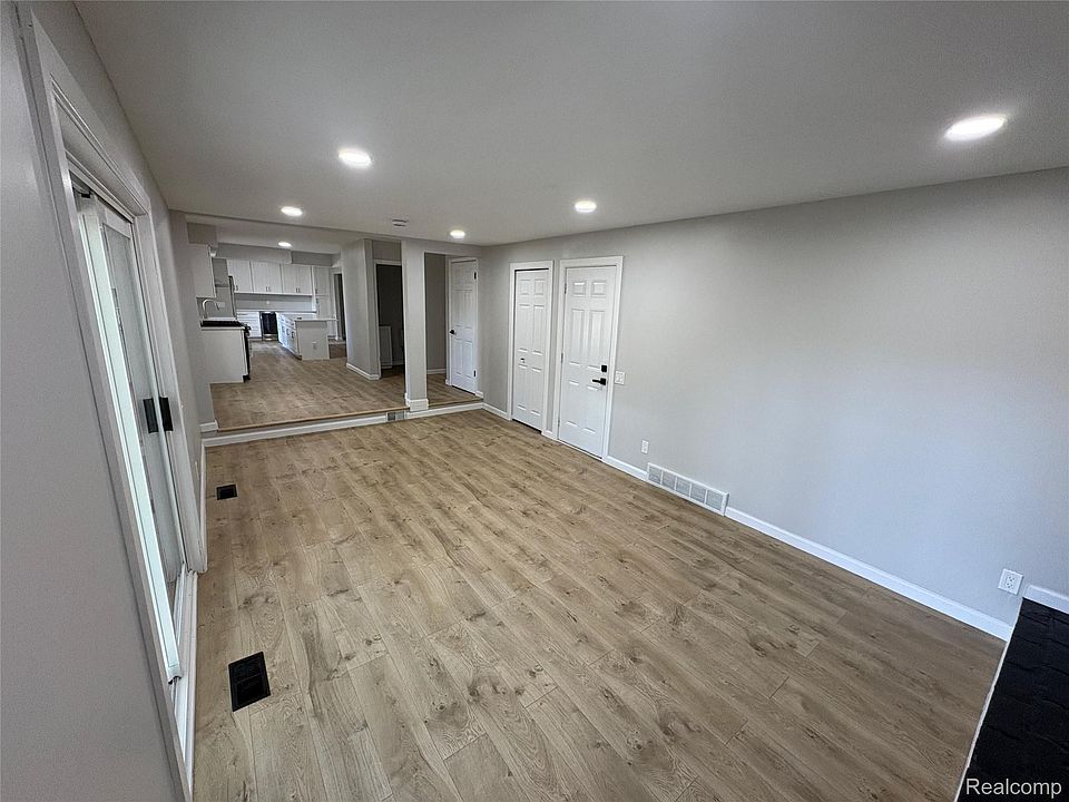 5620 Old Carriage Ln, photo 29