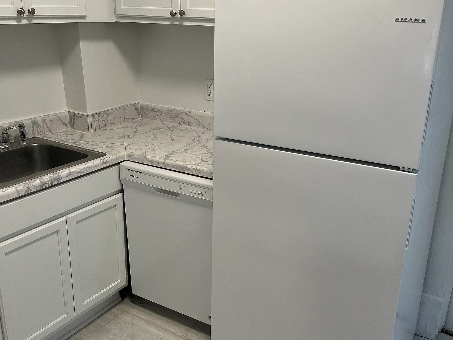 2 bed, 1200 sqft, $1,800 — Photo 4
