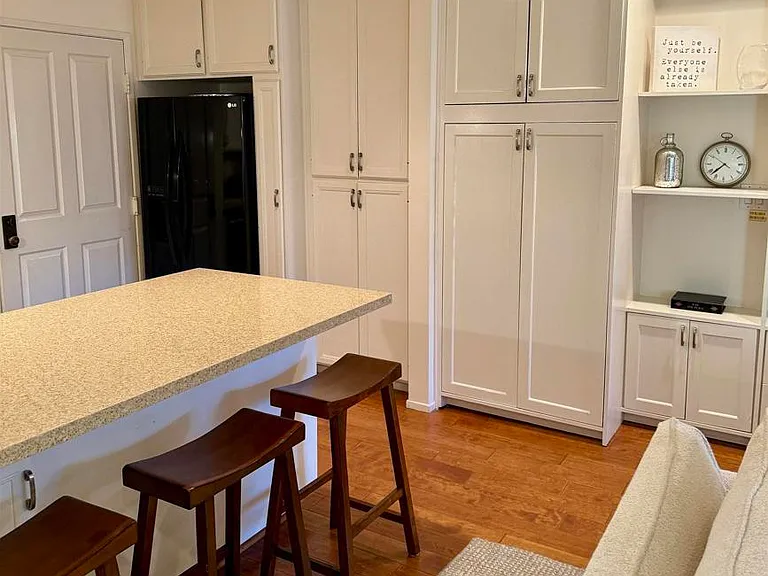 1562 Camino Del Mar #DEL-631 — Photo 15