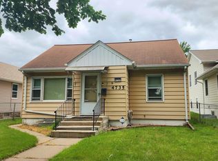 4735 N 6th St, Minneapolis, MN 55430
