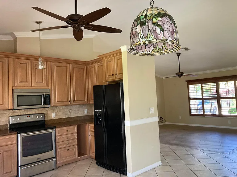 5232 Raintree Ln — Photo 30