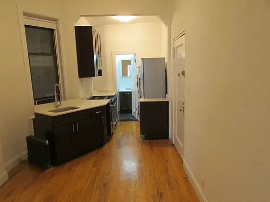 Rented by Westminster Management | media 5