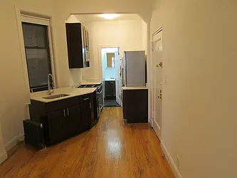 Rented by Westminster Management