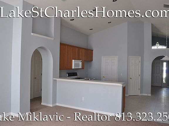5th image of 7108 Colonial Lake Dr