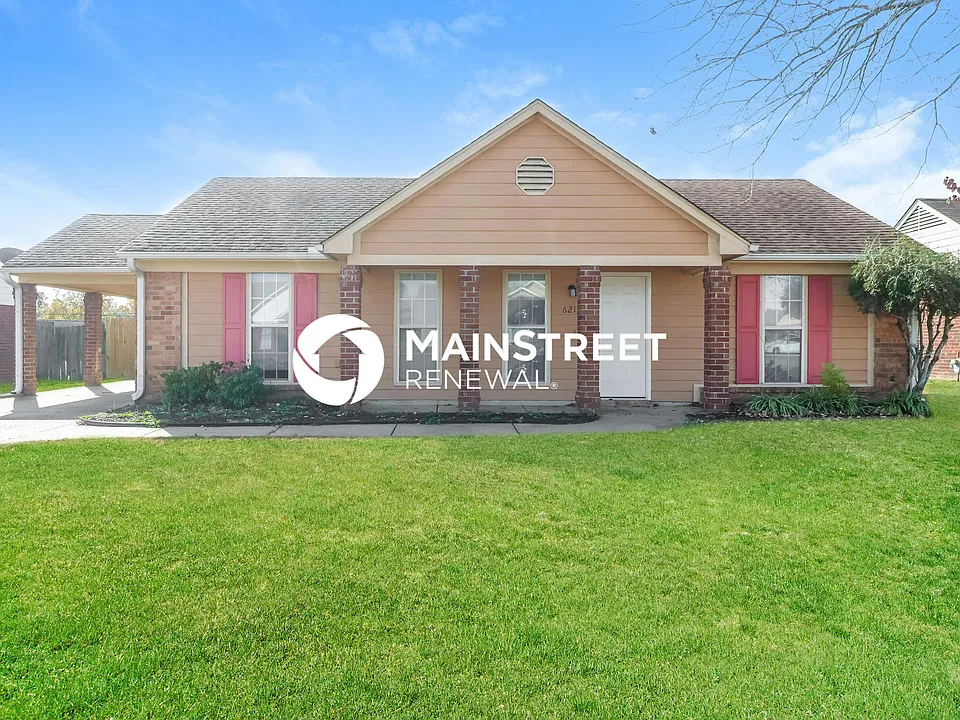 6213 Magnolia Lakes Dr