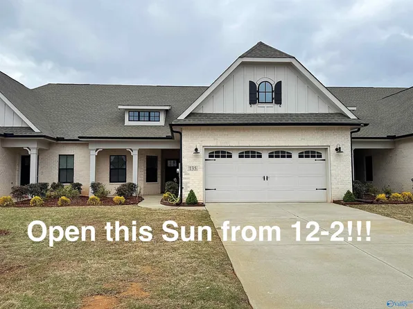 135 Rugby Dr, Madison, AL 35758