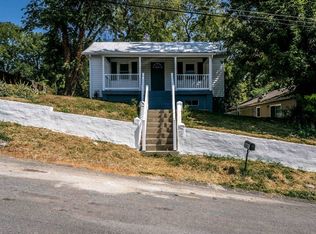105 Highland Ave, Staunton, VA 24401