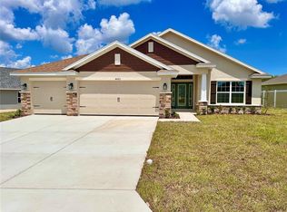 4493 NE 31ST PLACE, OCALA, FL 34470