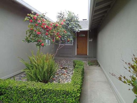 2nd image of 5108 Bobbie Ave