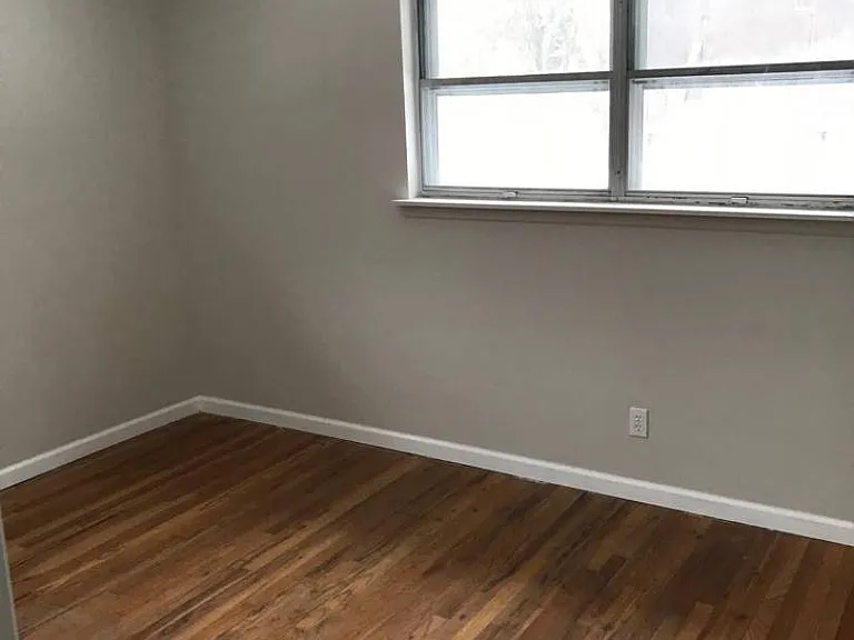 14 The Curve Rd — Photo 4