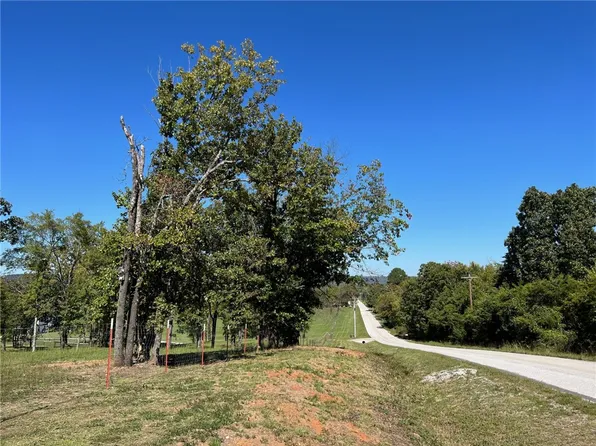 2277 S Ed Edwards Rd, Fayetteville, AR 72701