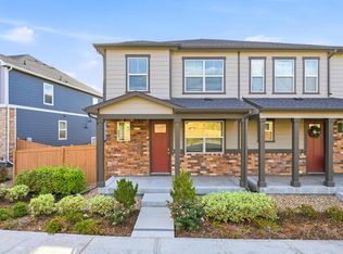 13511 Oneida Ln, Thornton, CO 80602