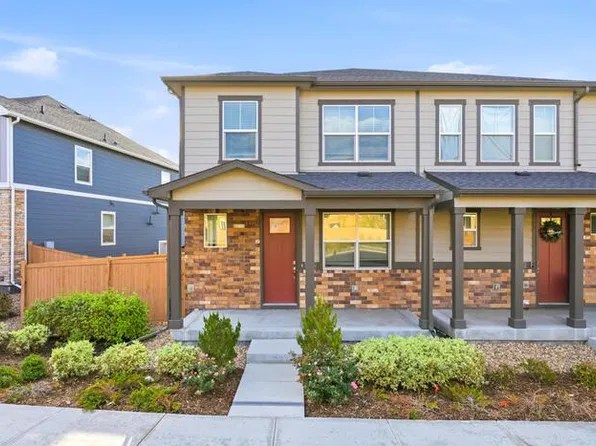 13511 Oneida Ln, Thornton, CO 80602