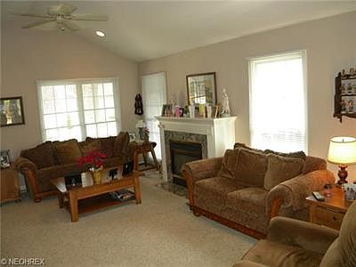 5th image of 5219 Nashua Dr #42