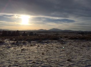 520 Crow Creek Rd, Wheatland, WY 82201