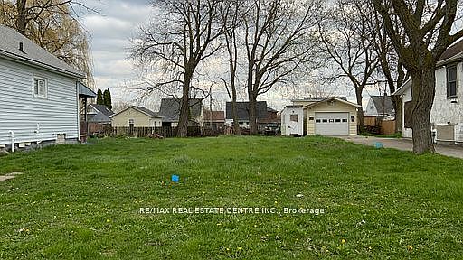 2nd image of 4346 3rd Ave