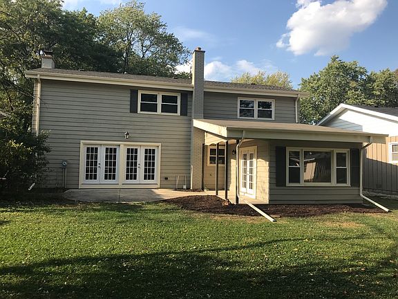 5th image of 3714 Cherry Hills Dr