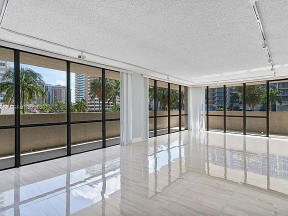 2nd image of 2049 S Ocean Dr APT 210
