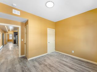 116 Paine Ave #3R, Irvington, NJ 07111