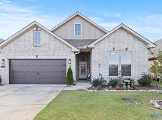 16899 Ted Childs Dr, Athens, AL 35613