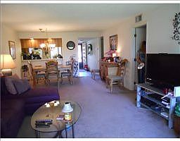 4th image of 110 Mary Dr