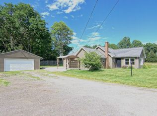 4277 Sawyer Rd, Sawyer, MI 49125