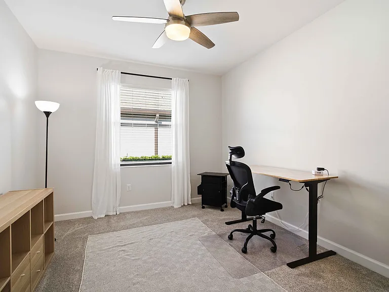 Office/Den