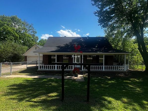 3705 W Highway 10