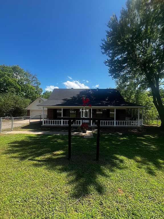 3705 W Highway 10 - Property Image