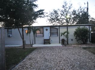 766 Higgins Rd, North Fort Myers, FL 33917