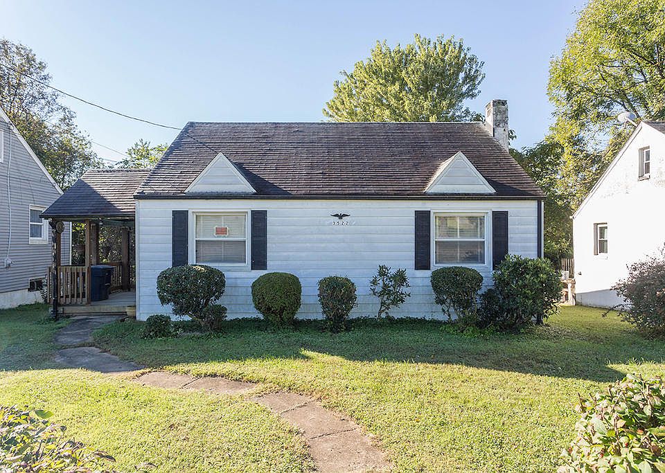 1st image of 3522 Troutland Ave NW