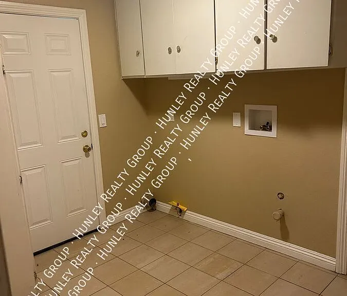 14161 Osage Rd — Photo 13