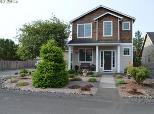 11545 Mar Sea Ln, Nehalem, OR 97131