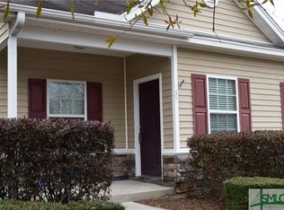 39 Quartz Way, Savannah, GA 31419