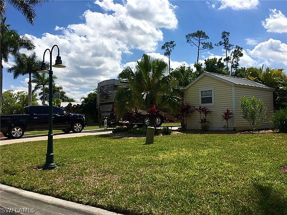 2nd image of 229-3046 Gray Eagle Pkwy