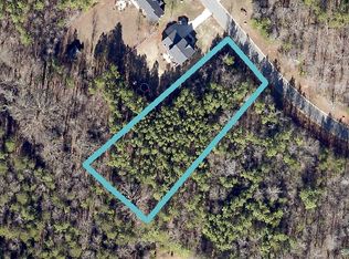 9037 Wagon Trl, Lincolnton, NC 28092