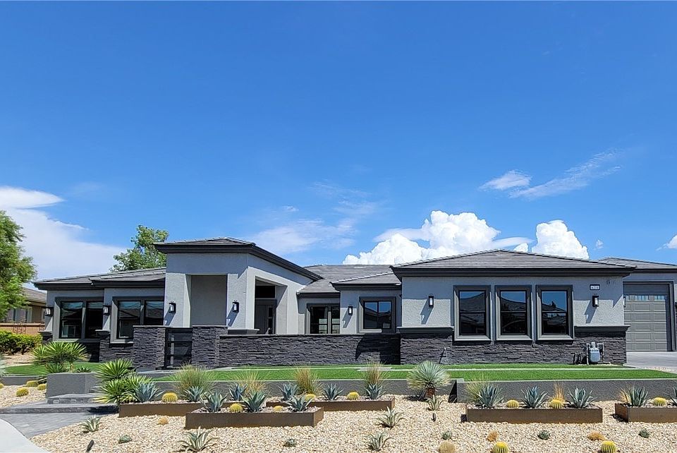 1st image of 5762 Christian Creek Ct